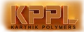 Karthik Polymers