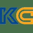 Karthik Consulting logo