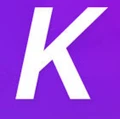 Kartify