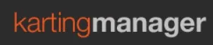 KartingManager logo