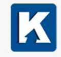 KartKonnect Technologies