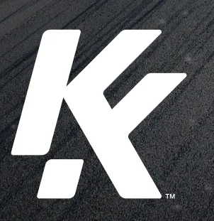 KartKraft logo