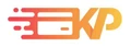 Kartpay