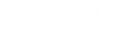 Kartscale