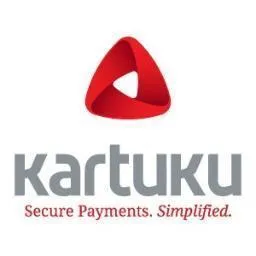Kartuku logo