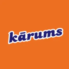 Karums logo