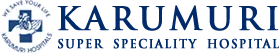Karumuri Hospital