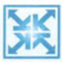 Karuna Group