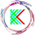 Karunaa Textile Mills