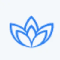 Karuna Labs logo