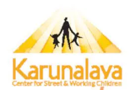 Karunalaya