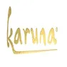 Karuna Skin logo