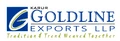 Karur Goldline Exports