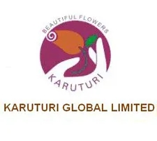 Karuturi Global