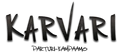 Karvari logo