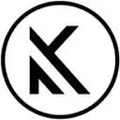 KarvaTech
