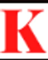Karvi Kitchen logo