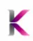 Karvish
