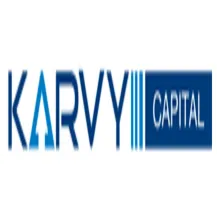 Karvy Capital