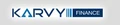 Karvy Finance