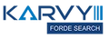 Karvy Forde Search