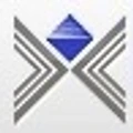 Karvy Global Srvcs