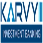 Karvy Investment Banking