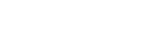 Karvy Online logo