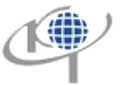 Karvy Technologies