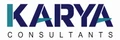 Karya Consultant