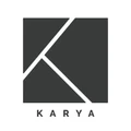Karya Resource