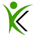 Karya Sanjal logo