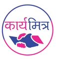 KaryaMitr