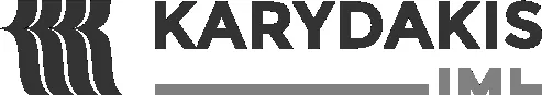 Stephanos Karydakis logo