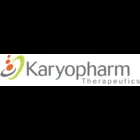 Karyopharm logo
