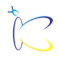 Karyotica logo
