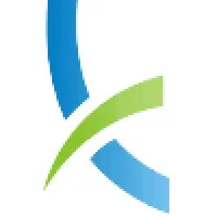 Karytron Electricals