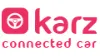 Karz logo