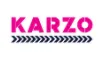 Karzo logo