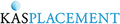 KAS Placement logo