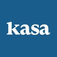Kasa logo