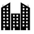 Kasalov logo