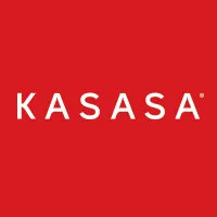 Kasasa logo