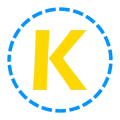Kasba