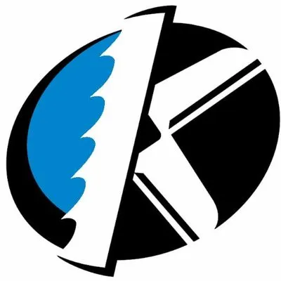 KASCO logo