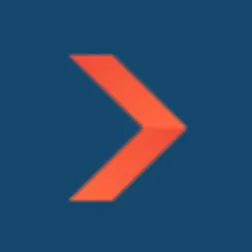 Kaleidoscope Innovation logo