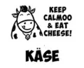 Kase