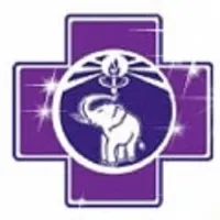 Kasemrad Hospital logo