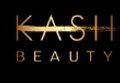 Kash Beauty logo