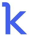 Kashcade logo
